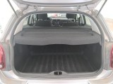  Citroen  C3 CITROEN  Société / 2020 / 5P / Berline / VU PureTech 83 S&S BVM Feel Nav #10