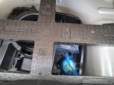  Citroen  C3 CITROEN  Société / 2020 / 5P / Berline / VU PureTech 83 S&S BVM Feel Nav #11