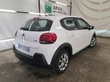  Citroen  C3  Feel Business 1.2 PureTech 80CV BVM5 E6d #3