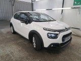  Citroen  C3  Feel Business 1.2 PureTech 80CV BVM5 E6d #4