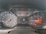  Citroen  C3  Feel Business 1.2 PureTech 80CV BVM5 E6d #6