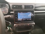  Citroen  C3  Feel Business 1.2 PureTech 80CV BVM5 E6d #7