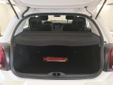  Citroen  C3  Feel Business 1.2 PureTech 80CV BVM5 E6d #9