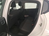  Citroen  C3  Feel Business 1.2 PureTech 80CV BVM5 E6d #8