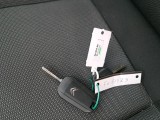  Citroen  C3  Feel Business 1.2 PureTech 80CV BVM5 E6d #11