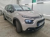  Citroen  C3  Max 1.2 PureTech 80CV BVM5 6E #4