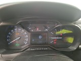  Citroen  C3  Max 1.2 PureTech 80CV BVM5 6E #6
