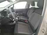  Citroen  C3  Max 1.2 PureTech 80CV BVM5 6E #8