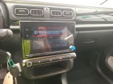  Citroen  C3  Max 1.2 PureTech 80CV BVM5 6E #7
