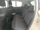  Citroen  C3  Max 1.2 PureTech 80CV BVM5 6E #9