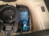  Citroen  C3  Max 1.2 PureTech 80CV BVM5 6E #11