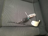  Citroen  C3  Max 1.2 PureTech 80CV BVM5 6E #12