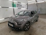  Citroen  C3  Shine Business 1.2 PureTech 110CV BVM6 E6d 