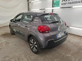  Citroen  C3  Shine Business 1.2 PureTech 110CV BVM6 E6d #2