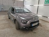  Citroen  C3  Shine Business 1.2 PureTech 110CV BVM6 E6d #4