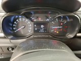  Citroen  C3  Shine Business 1.2 PureTech 110CV BVM6 E6d #6