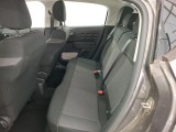  Citroen  C3  Shine Business 1.2 PureTech 110CV BVM6 E6d #9
