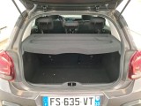  Citroen  C3  Shine Business 1.2 PureTech 110CV BVM6 E6d #10
