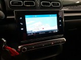  Citroen  C3  Shine Business 1.2 PureTech 110CV BVM6 E6d #7