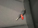  Citroen  C3  Shine Business 1.2 PureTech 110CV BVM6 E6d #12