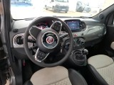  Fiat  500  Berline DolceVita 1.0 70CV BVM6 E6d #5