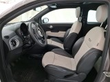  Fiat  500  Berline DolceVita 1.0 70CV BVM6 E6d #8