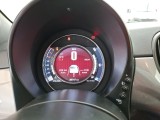  Fiat  500  Berline DolceVita 1.0 70CV BVM6 E6d #6
