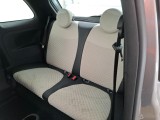  Fiat  500  Berline DolceVita 1.0 70CV BVM6 E6d #9