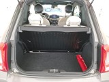  Fiat  500  Berline DolceVita 1.0 70CV BVM6 E6d #10