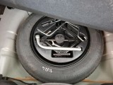  Fiat  500  Berline DolceVita 1.0 70CV BVM6 E6d #11