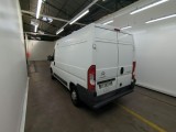  Citroen  Jumper CITROEN  VU 4p Fourgon 33 L2H2 BlueHDi 130 BVM6 Club #2