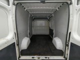  Citroen  Jumper CITROEN  VU 4p Fourgon 33 L2H2 BlueHDi 130 BVM6 Club #8