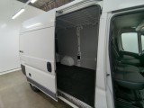  Citroen  Jumper CITROEN  VU 4p Fourgon 33 L2H2 BlueHDi 130 BVM6 Club #10