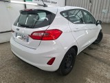  Ford  Fiesta  Cool&Connect 1.1 75CV BVM5 E6d #3