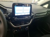  Ford  Fiesta  Cool&Connect 1.1 75CV BVM5 E6d #7