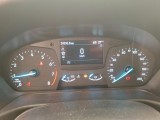  Ford  Fiesta  Cool&Connect 1.1 75CV BVM5 E6d #6