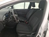  Ford  Fiesta  Cool&Connect 1.1 75CV BVM5 E6d #8