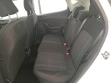  Ford  Fiesta  Cool&Connect 1.1 75CV BVM5 E6d #9