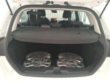  Ford  Fiesta  Cool&Connect 1.1 75CV BVM5 E6d #10