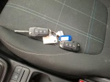  Ford  Fiesta  Cool&Connect 1.1 75CV BVM5 E6d #13