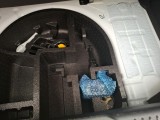  Ford  Fiesta  Cool&Connect 1.1 75CV BVM5 E6d #11