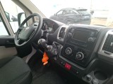  Fiat  Ducato FIAT  VU 4p Fourgon 3.0 C H1 2.0 Multijet 115 Pack Pro Nav #5