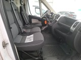  Fiat  Ducato FIAT  VU 4p Fourgon 3.0 C H1 2.0 Multijet 115 Pack Pro Nav #8