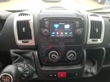  Fiat  Ducato FIAT  VU 4p Fourgon 3.0 C H1 2.0 Multijet 115 Pack Pro Nav #7