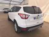  Ford  Kuga  Titanium 1.5 TDCi 120CV BVM6 E6 #2