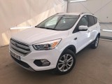  Ford  Kuga  Titanium 1.5 TDCi 120CV BVM6 E6 