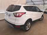  Ford  Kuga  Titanium 1.5 TDCi 120CV BVM6 E6 #3