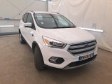  Ford  Kuga  Titanium 1.5 TDCi 120CV BVM6 E6 #4