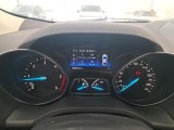  Ford  Kuga  Titanium 1.5 TDCi 120CV BVM6 E6 #6