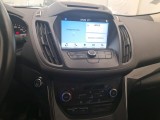  Ford  Kuga  Titanium 1.5 TDCi 120CV BVM6 E6 #7